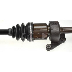 Cardan coté droit Mini Cooper 304213 First Direction , suspension , transmission