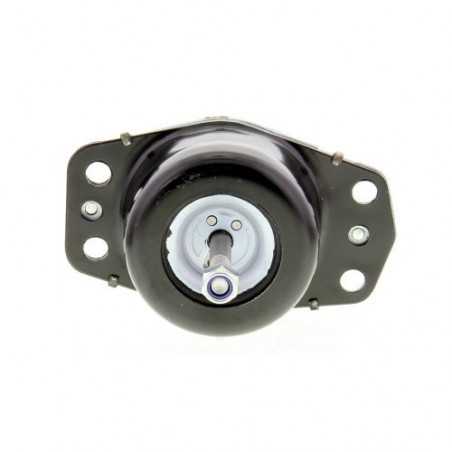 Support moteur avant droit OPEL Movano RENAULT Master ZPSRE029 Support moteur avant droit OPEL Movano RENAULT Master ZPSRE029