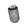 Silent bloc de suspension Mercedes : Classe A , Classe C , Classe E , CLK 849309 Sidem Direction , suspension , transmission