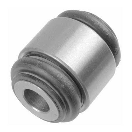 Rotule de suspension arrière Mercedes : C, CLC, E, GLK, S, CLK, CLS, GLC, SL, SLK 49382 Sidem VH Rotule de suspension arrière Mercedes : C, CLC, E, GLK, S, CLK, CLS, GLC, SL, SLK 49382 Sidem VH