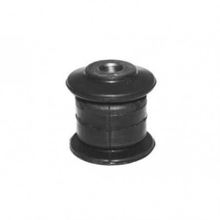 Silent bloc de suspension avant gauche droit inferieure Audi Honda Seat Skoda Vw S2013014 Silent bloc de suspension avant gauche droit inferieure Audi Honda Seat Skoda Vw S2013014