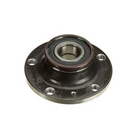 Moyeu, roulement de roue arriere OPEL Adam Corsa D Corsa E KLTPL029 First Moyeu, roulement de roue Moyeu, roulement de roue arriere OPEL Adam Corsa D Corsa E KLTPL029 First Moyeu, roulement de roue