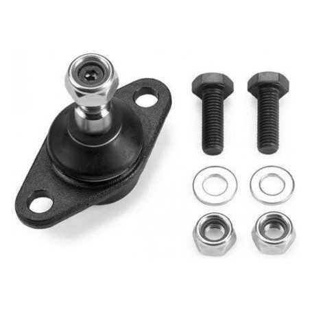 Rotule de suspension avant Mini Cooper TC1155