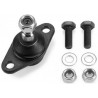 Rotule de suspension avant Mini Cooper TC1155