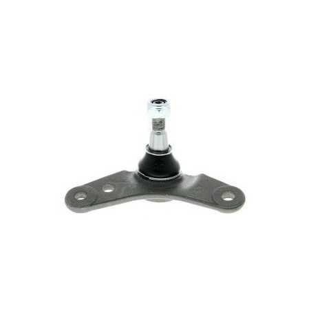 Rotule de suspension inferieur gauche avant Mini Cooper S6051501 First Direction , suspension , transmission