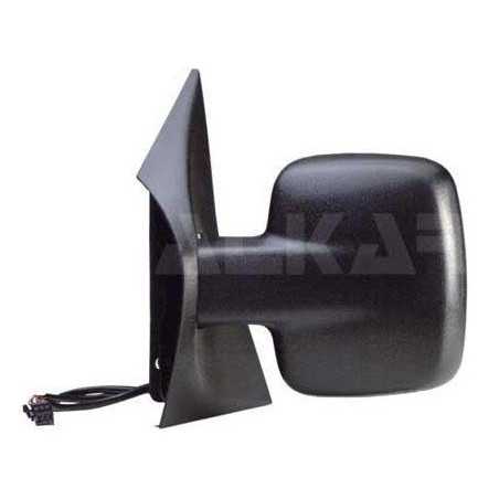 Rétroviseur éléctrique coté gauche Mercedes Vito W638 9225969 First Rétroviseur Rétroviseur éléctrique coté gauche Mercedes Vito W638 9225969 First Rétroviseur