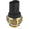 Sonde de température radiateur Renault : R19, R21, Clio 1, Espace 1, Laguna 1, Mégane 1, Scénic 1, Safrane, Super 5, Twingo 0...