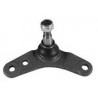 Rotule de suspension inferieur avant droite MINI Cooper S6051502 First Direction , suspension , transmission