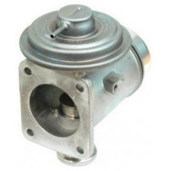 Vanne EGR BMW : Série 3 ( E46, E90 ) , Série 5 ( E60, E60 ) , Série 7 ( E65, E66, E67 ) , X5 ( E53 ) EGRBM007 First Vanne EGR