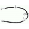 Flexible de frein avant droit Honda Civic Crx SL 4183 First Freinage