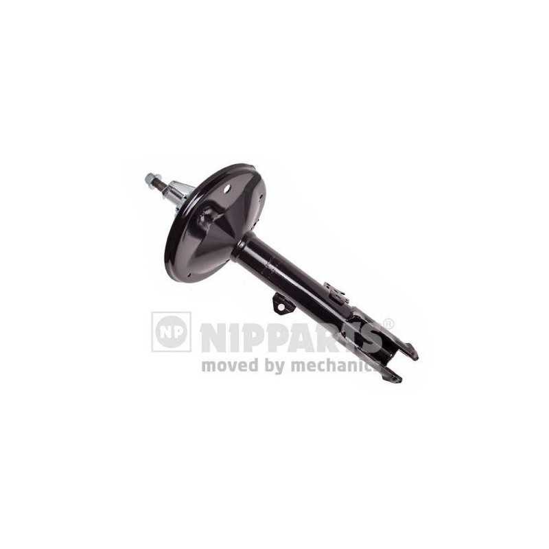 Amortisseur avant droit Toyota Rav-4 N5512095G NIPPARTS Direction , suspension , transmission