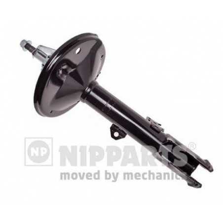 Amortisseur avant droit Toyota Rav-4 N5512095G NIPPARTS Direction , suspension , transmission Amortisseur avant droit Toyota Rav-4 N5512095G NIPPARTS Direction , suspension , transmission