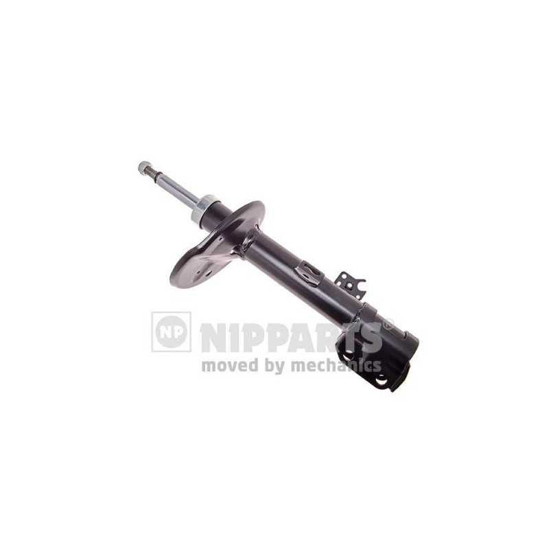 Amortisseur avant gauche Toyota Rav-4 N5502095G NIPPARTS Direction , suspension , transmission