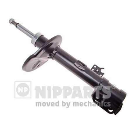 Amortisseur avant gauche Toyota Rav-4 N5502095G NIPPARTS Direction , suspension , transmission Amortisseur avant gauche Toyota Rav-4 N5502095G NIPPARTS Direction , suspension , transmission