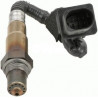 Sonde lambda Citroen : Berlingo, C3, C4, C5, DS3, DS4, Mini : Cooper, Clubman, Peugeot : 207, 208, 508, 2008, 3008, Partner ...