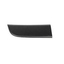 Baguette de protection de porte avant gauche NISSAN OPEL RENAULT 808210166R