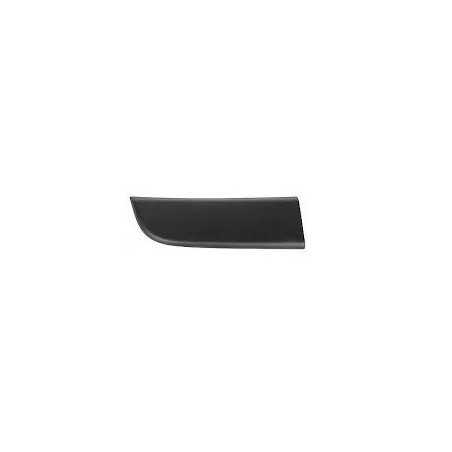 Baguette de protection de porte avant gauche NISSAN OPEL RENAULT 808210166R