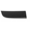 Baguette de protection de porte avant gauche NISSAN OPEL RENAULT 808210166R