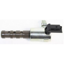 Valve de distribution, de commande, reglage d'arbres a came RENAULT 8200831629 Renault Valve de distribution