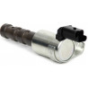 Valve de distribution, de commande, reglage d'arbres a came RENAULT 8200831629 Renault Valve de distribution