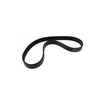 Courroie Accessoires à nervure 6PK2153 6PK2153 Gates Courroie accessoire Courroie Accessoires à nervure 6PK2153 6PK2153 Gates Courroie accessoire