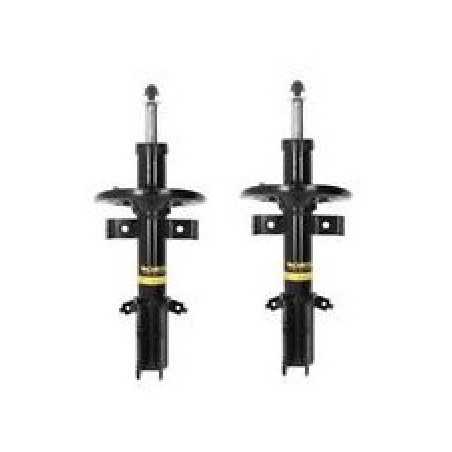 Jeu de 2 amortisseurs avant MERCEDES RENAULT R7612 *2 First Amortisseur Jeu de 2 amortisseurs avant MERCEDES RENAULT R7612 *2 First Amortisseur