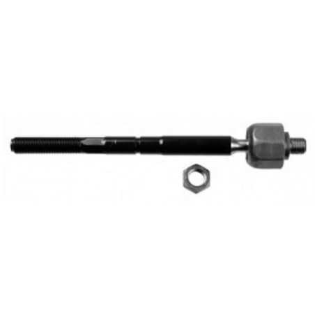 Rotule axiale avant gauche droite MERCEDES RENAULT REAX7300 First Direction , suspension , transmission Rotule axiale avant gauche droite MERCEDES RENAULT REAX7300 First Direction , suspension , transmission