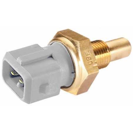 Sonde de température Opel Movano, Renault : R19, R21, R25, Clio, Espace, Laguna, Master, Megane, Safrane, Trafic, Twingo 330132 Sonde de température Opel Movano, Renault : R19, R21, R25, Clio, Espace, Laguna, Master, Megane, Safrane, Trafic, Twingo 330132