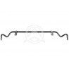 Barre stabilisatrice Citroen Jumpy, Fiat : Scudo, Ulysse, Lancia Phedra, Peugeot Expert 919004 Sidem Direction , suspension ...