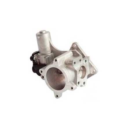 Vanne EGR VW Crafter Multivan Touareg Transporteur t5 BF-1119007 BF-AUTOPARTS Vanne EGR Vanne EGR VW Crafter Multivan Touareg Transporteur t5 BF-1119007 BF-AUTOPARTS Vanne EGR