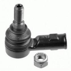 Rotule Biellette de Direction MERCEDES Vito (638) Viano 400 657 First Direction , suspension , transmission