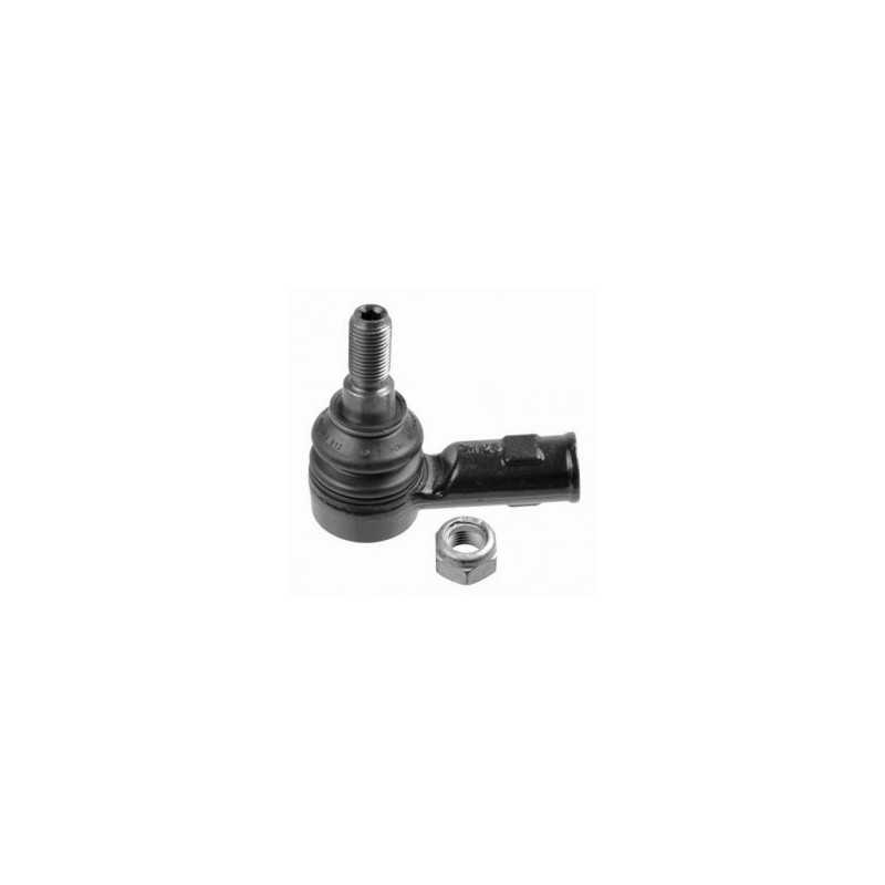 Rotule Biellette de Direction MERCEDES Vito (638) Viano 400 657 First Direction , suspension , transmission