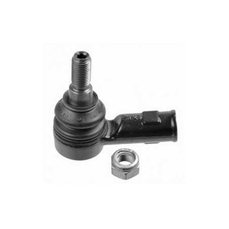 Rotule Biellette de Direction MERCEDES Vito (638) Viano 400 657 First Direction , suspension , transmission