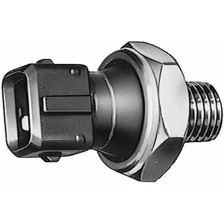 Capteur pression d'huile BMW : 1, 2, 3, 5, 6, 7, 8, X1, X3, X4, X5, X6, Z3, Z4, Land Rover : Discovery, Freelander, Range Rov... Capteur pression d'huile BMW : 1, 2, 3, 5, 6, 7, 8, X1, X3, X4, X5, X6, Z3, Z4, Land Rover : Discovery, Freelander, Range Rov...