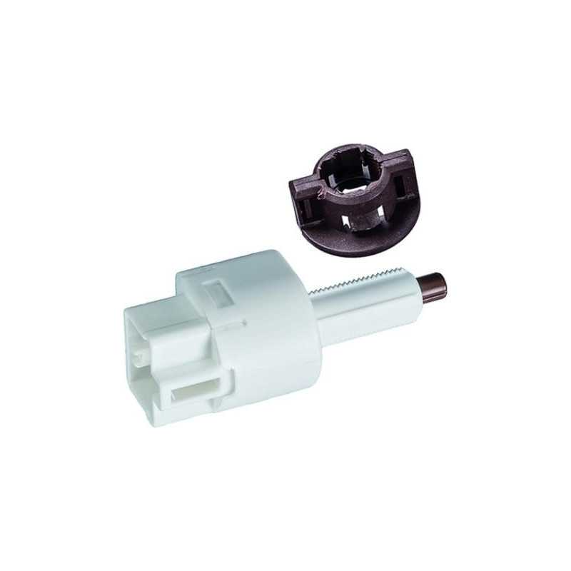 Contacteur feu stop Citroen, Fiat, Lexus, Opel, Peugeot, Subaru, Suzuki, Toyota D4149 First VH