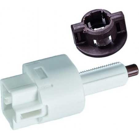 Contacteur feu stop Citroen, Fiat, Lexus, Opel, Peugeot, Subaru, Suzuki, Toyota D4149 First VH Contacteur feu stop Citroen, Fiat, Lexus, Opel, Peugeot, Subaru, Suzuki, Toyota D4149 First VH