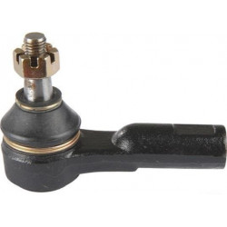 Rotule de direction Nissan Micra 1 ( K10 ) J4821008 NIPPARTS Direction , suspension , transmission