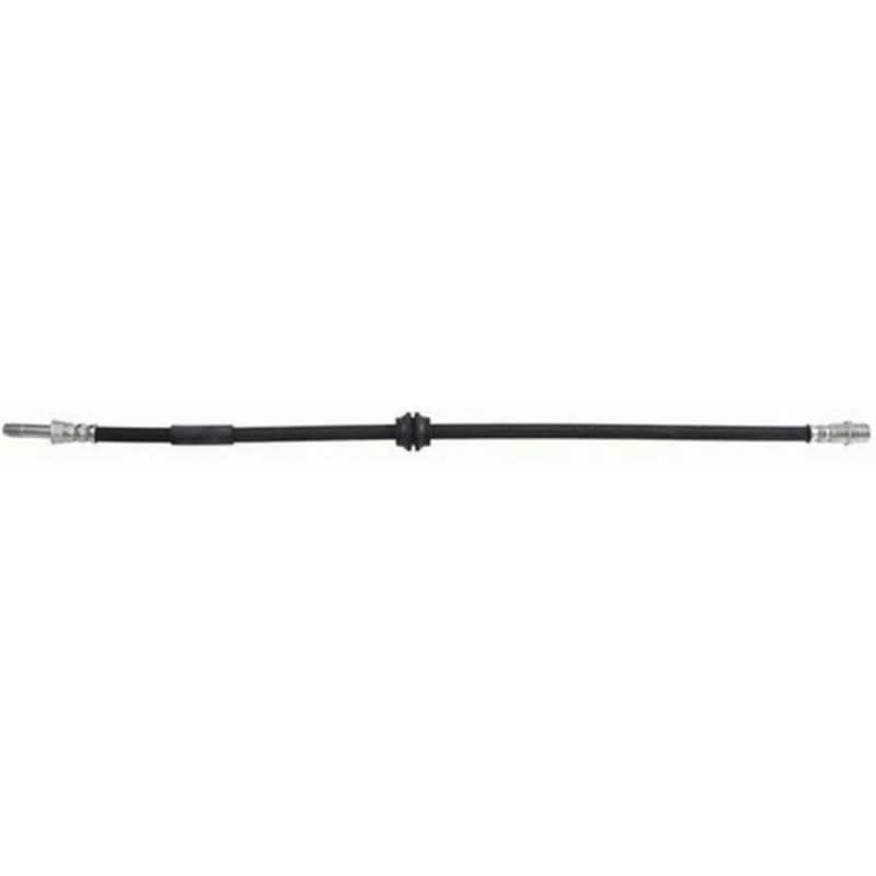 Flexible de frein avant Toyota Rav-4 , Volkswagen : Multivan , Transporter SL 5805 First VH