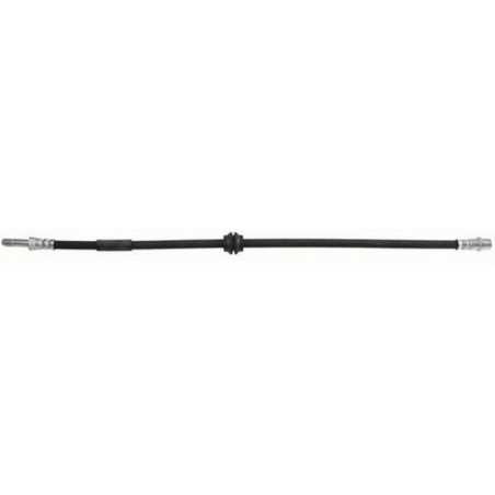 Flexible de frein avant Toyota Rav-4 , Volkswagen : Multivan , Transporter SL 5805 First VH Flexible de frein avant Toyota Rav-4 , Volkswagen : Multivan , Transporter SL 5805 First VH