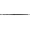 Flexible de frein avant Toyota Rav-4 , Volkswagen : Multivan , Transporter SL 5805 First VH