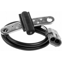 Capteur de régime moteur ( position velbrequin ) Renault : Mégane 1 , Laguna 1 , Super 5 , Twingo 1 550023 First Capteur PM...