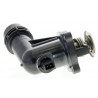 Thermostat d'eau BMW Série 3 ( E30 , E36 , E46 ) , Z3 ( E36 ) TM15105 First Thermostat d'eau