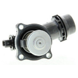 Thermostat d'eau BMW Série 3 ( E30 , E36 , E46 ) , Z3 ( E36 ) TM15105 First Thermostat d'eau