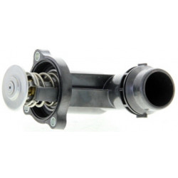 Thermostat d'eau BMW Série 3 ( E30 , E36 , E46 ) , Z3 ( E36 ) TM15105 First Thermostat d'eau