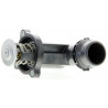 Thermostat d'eau BMW Série 3 ( E30 , E36 , E46 ) , Z3 ( E36 ) TM15105 First Thermostat d'eau