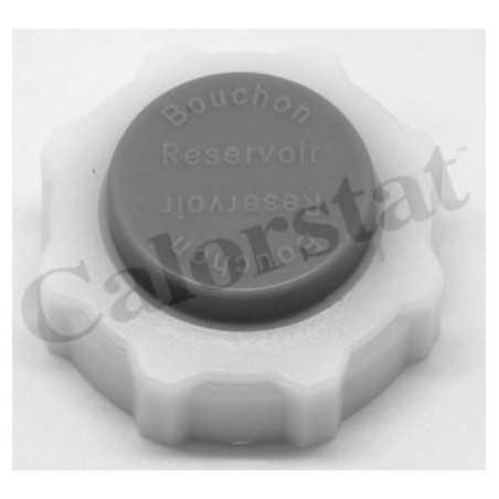 Bouchon vase d'expansion Renault : Clio 1 , Espace 3 , Laguna 1 , Mégane 1 , Scénic 1 , Traffic 204.1057 First VH Bouchon vase d'expansion Renault : Clio 1 , Espace 3 , Laguna 1 , Mégane 1 , Scénic 1 , Traffic 204.1057 First VH