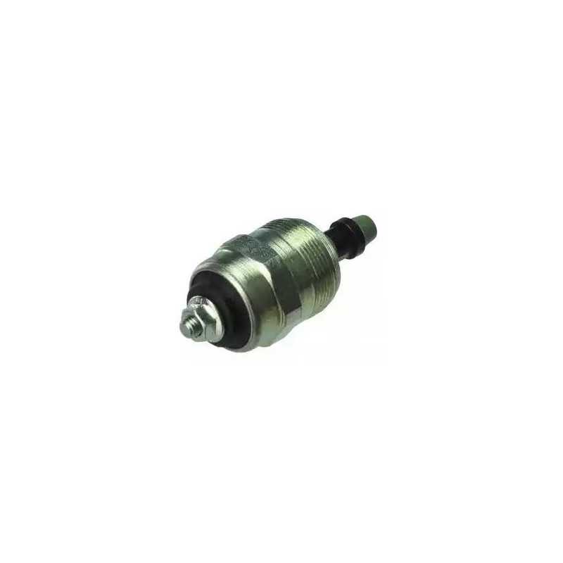 Dispositif d'arrêt d'injection : Alfa Romeo, Audi, BMW, Citroen, Fiat, Ford, Peugeot, Renault, Seat, Skoda, Volkswagen F002D...