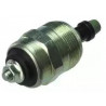 Dispositif d'arrêt d'injection : Alfa Romeo, Audi, BMW, Citroen, Fiat, Ford, Peugeot, Renault, Seat, Skoda, Volkswagen F002D...