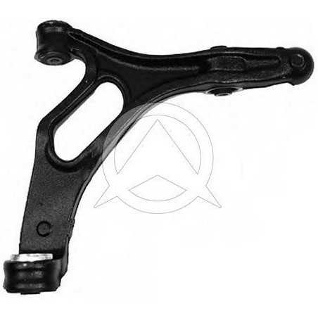 Triangle , bras de suspension coté droit Audi Q7, Porsche Cayenne , Volkswagen Touareg 63773 Sidem Direction , transmission ... Triangle , bras de suspension coté droit Audi Q7, Porsche Cayenne , Volkswagen Touareg 63773 Sidem Direction , transmission ...