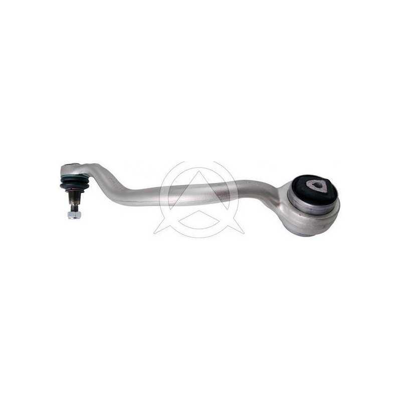 Bras de suspension inférieur avant coté gauche BMW : X5 ( E70 , F15 , F85 ) , X6 ( E71 , E72 , F16 , F86 ) 21774